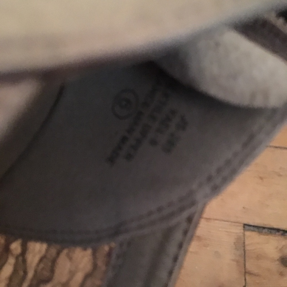 Never used - Picture 3 of 3
